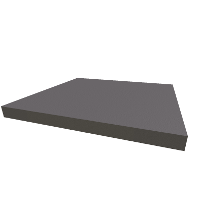 Roof Light