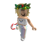 Holiday Hotels&Resorts Builds