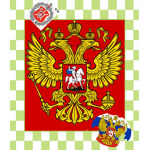 Marine Group At