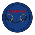 [DMC] Delta Moderation