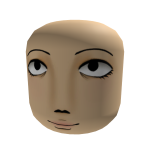 Roblox entity thumbnail