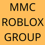MMC offical group