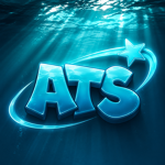 Atlas Studioss