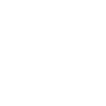 Nitrosonium