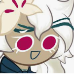 -A random group cuz yea-