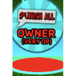 If you join, you get admin on every game I make