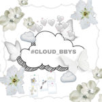 CLOUD_BBYS FAN GROUP