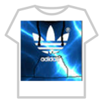 cool _epic