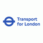 Transport For London 
