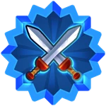 Game Pass Icon