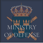 TES | Swedish Armed Forces