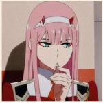 EllaPlayzGames Fan Group