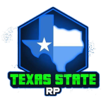 Texas State Roleplay | ER:LC |