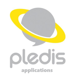 Pledis Entertainment™ Applications