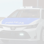 Rzeczpospolita PL
