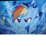 RainbowDashFan