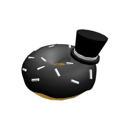 ProToWin's Donut of Chaos thumbnail