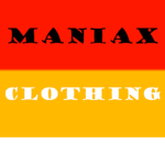 Maniax Clothing Group Thumbnail