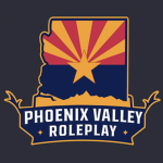 Phoenix Valley Roleplay Whitelisted Group
