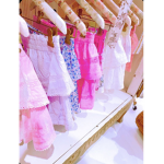 -sophies stars!-