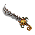 hhimate1