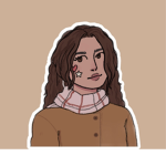 Jxydaa’s Peeps Group Thumbnail