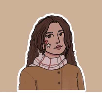 Jxydaa’s Peeps Roblox group icon