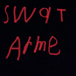 Swat Army got to be strong