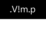 .V!m.p