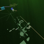 Aaaddddhg's Malicious Obby 