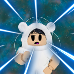 Polar™.
