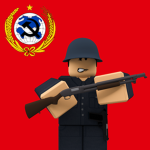 Public Security Service of the PRSR