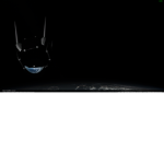 Rocket Space