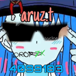#ARUZt
