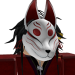 Kitsune United!!!!