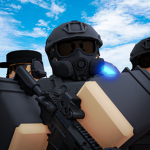 Stargate Tower Defense Group