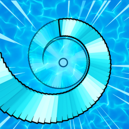 🌊Underwater Obby