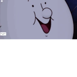 one night at flumpty's 1 roleplay icon
