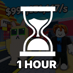 Previous icon game thumbnail