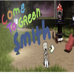 Green Smith Locations