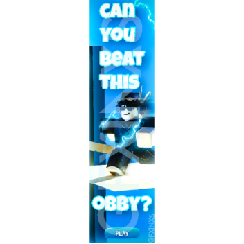 The best capture the flag gaem 