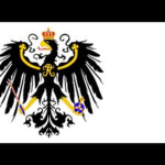 The German Kingdom of Prussia