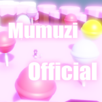 Mumuzi Official
