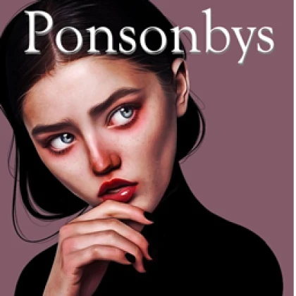 Group Icon