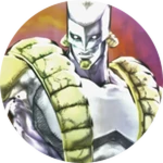 Game Pass Thumbnail