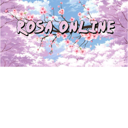 Rosa Online
