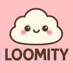 Loomyty
