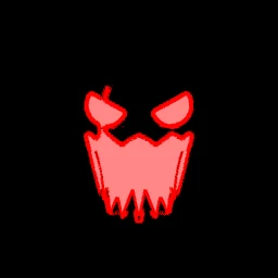 eternal limbo (updated) icon