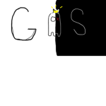Blizz_Gang