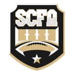 ⋆SCFA⋆ Stars Colligate Football Alliance